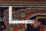 Tebriz Dywan Perski 335x244 - Zdjęcie 4