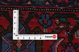 Senneh - Kurdi Dywan Perski 303x202 - Zdjęcie 4
