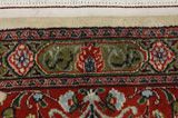 Mud - Meszhed Dywan Perski 315x200 - Zdjęcie 10