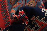 Wiss Dywan Perski 220x143 - Zdjęcie 7