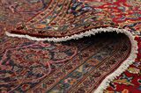 Kaszan Dywan Perski 436x291 - Zdjęcie 5
