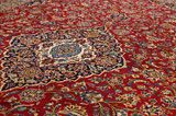 Kaszan Dywan Perski 436x291 - Zdjęcie 10