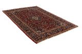 Kaszan Dywan Perski 230x150 - Zdjęcie 1