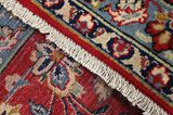 Isfahan - Stare Dywan Perski 407x257 - Zdjęcie 6