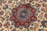 Isfahan - Stare Dywan Perski 407x257 - Zdjęcie 10