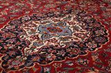 Kaszan Dywan Perski 335x240 - Zdjęcie 10