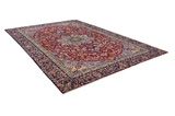 Isfahan Dywan Perski 405x276 - Zdjęcie 1