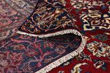 Isfahan Dywan Perski 405x276 - Zdjęcie 5