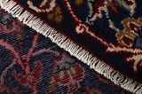 Isfahan Dywan Perski 405x276 - Zdjęcie 6