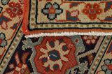 Senneh - Kurdi Dywan Perski 370x265 - Zdjęcie 6
