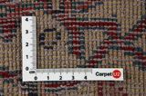 Tebriz Dywan Perski 326x110 - Zdjęcie 4