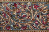 Kerman - Lawar Dywan Perski 455x347 - Zdjęcie 8