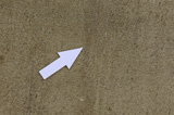 Kerman - Lawar Dywan Perski 455x347 - Zdjęcie 17