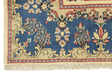 Kerman - Lawar Dywan Perski 280x185 - Zdjęcie 3