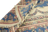 Kerman - Lawar Dywan Perski 280x185 - Zdjęcie 5
