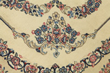 Kerman - Lawar Dywan Perski 280x185 - Zdjęcie 7