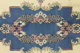 Kerman - Lawar Dywan Perski 280x185 - Zdjęcie 10
