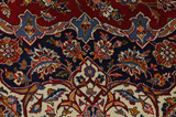 Kaszan Dywan Perski 368x270 - Zdjęcie 15