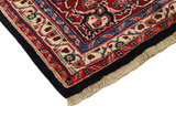 Saruk - Farahan Dywan Perski 346x268 - Zdjęcie 3