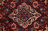 Saruk - Farahan Dywan Perski 346x268 - Zdjęcie 6