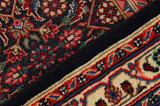 Saruk - Farahan Dywan Perski 346x268 - Zdjęcie 7
