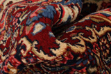 Saruk - Farahan Dywan Perski 346x268 - Zdjęcie 8