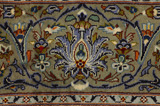 Kaszan Dywan Perski 431x312 - Zdjęcie 7
