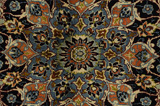 Kaszan Dywan Perski 400x296 - Zdjęcie 7