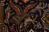 Kaszmar - Chorasan Dywan Perski 387x297 - Zdjęcie 6