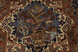 Kaszmar - Chorasan Dywan Perski 387x297 - Zdjęcie 7
