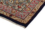 Kerman - Lawar Dywan Perski 411x300 - Zdjęcie 3