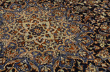 Isfahan Dywan Perski 384x295 - Zdjęcie 6