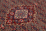 Bidżar - Kurdi Dywan Perski 344x263 - Zdjęcie 3