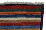 Gabbeh - Kaszkaj Dywan Perski 172x102 - Zdjęcie 3