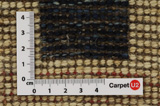 Gabbeh - Kaszkaj Dywan Perski 153x107 - Zdjęcie 4