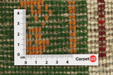 Gabbeh - Baktjar Dywan Perski 140x94 - Zdjęcie 4