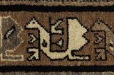 Gabbeh - Kaszkaj Dywan Perski 200x120 - Zdjęcie 7