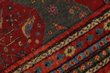 Kaszuli - Gabbeh Dywan Perski 166x120 - Zdjęcie 7