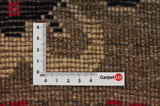 Gabbeh - Kaszkaj Dywan Perski 170x108 - Zdjęcie 4