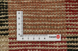 Gabbeh - Baktjar Dywan Perski 136x97 - Zdjęcie 4