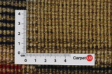 Gabbeh - Baktjar Dywan Perski 241x144 - Zdjęcie 4
