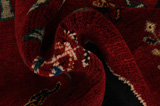 Gabbeh Dywan Perski 180x113 - Zdjęcie 7