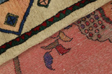 Kaszuli - Gabbeh Dywan Perski 211x143 - Zdjęcie 6