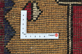 Gabbeh Dywan Perski 168x110 - Zdjęcie 4