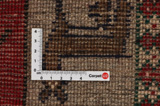 Gabbeh - Baktjar Dywan Perski 303x146 - Zdjęcie 4