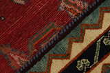Gabbeh - Kaszkaj Dywan Perski 245x157 - Zdjęcie 6