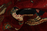 Gabbeh - Kaszkaj Dywan Perski 245x157 - Zdjęcie 7