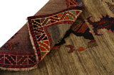 Gabbeh - Kaszkaj Dywan Perski 256x151 - Zdjęcie 5