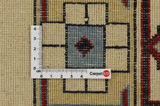 Kaszuli - Gabbeh Dywan Perski 203x151 - Zdjęcie 4