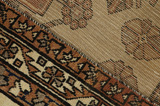 Gabbeh Dywan Perski 218x120 - Zdjęcie 6